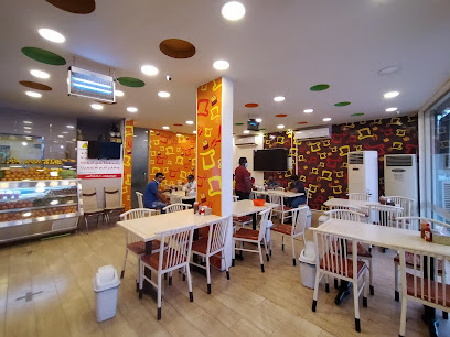 دجاج كوكو - الجبيل - +966 50 623 9804