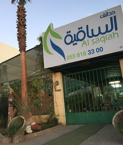 مشاتل الساقية - الرس - +966 55 616 3300