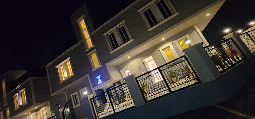 شركة الفرسان الذهبي للتطوير والاستثمار العقاري - Saudi Arabia|Tabuk 47312|Al Muruj