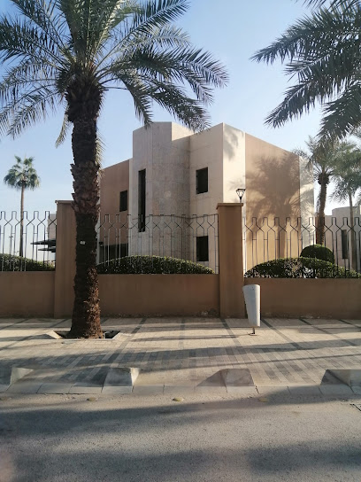 فيلا بلانش - Saudi Arabia|Unayzah 56217|7102