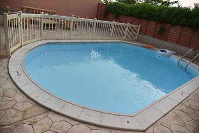 منتجع جولدن مارينا - ينبع - +966 53 077 1100