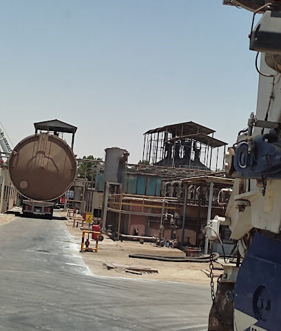 هدايا المناسبات التجارية - الدمام - +966 50 495 9609