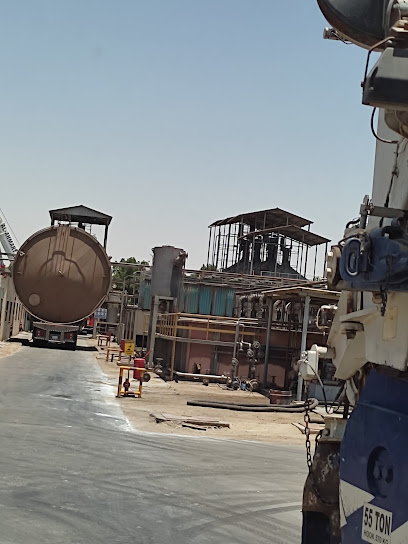 هدايا المناسبات التجارية - Saudi Arabia|Dammam 32242|Al 'Adamah|Prince Nasser Bin Abdulaziz St