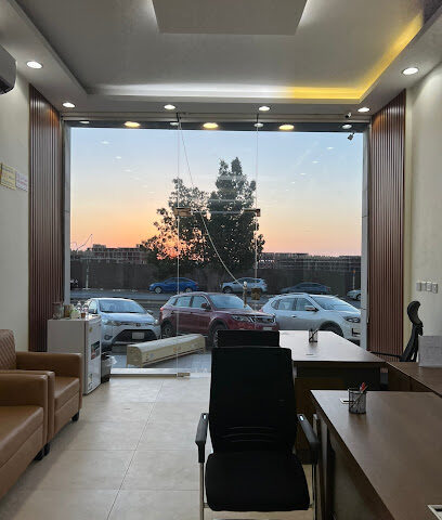 إبهام للتمليك - جدة - +966 58 122 4824