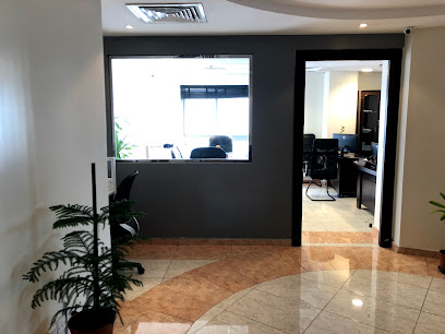 iEasy Home المنازل السهله - الخبر - +966 9200 09654