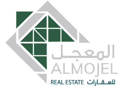 شركة المعجل للعقارات - Saudi Arabia|Riyadh 12471|An Nuzhah|Muhammad Ali Junah