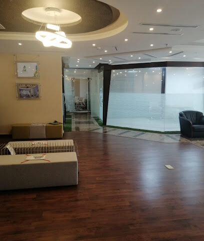 شركة اعمال النماء العقارية - مكة المكرمة - +966 50 251 1114