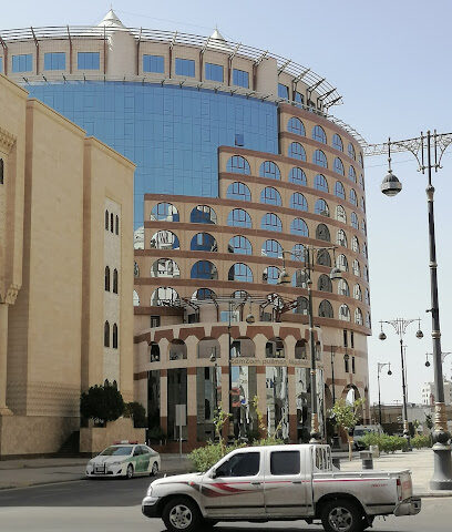 مكتب عقار - جازان - +966 55 158 4144