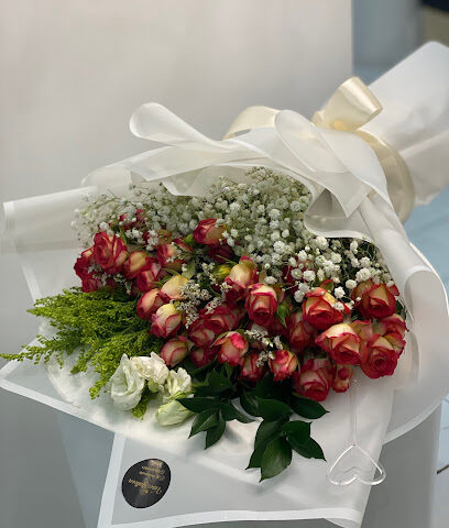 مطعم تميس أرجوان - جازان - +966 50 836 0184