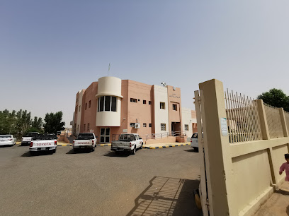 مركز صحي الأربعين - ينبع - +966 14 357 3120