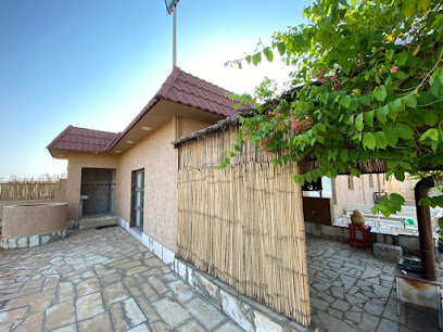 جودة مزرعة - مارات - +966 55 511 7595