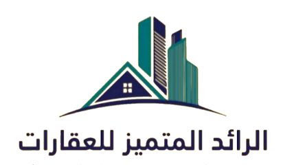 مكتب الرائد المتميز للعقارات - Saudi Arabia|6752، الواسط، الطائف 26579 3187،