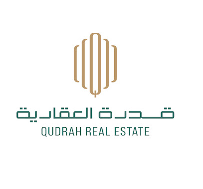 شركة قدرة العقارية - شركة القدرة العقارية - الرياض - +966 11 512 0188