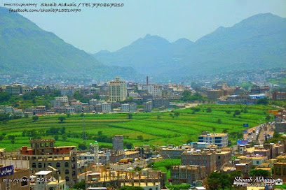 حسن - صبيا -