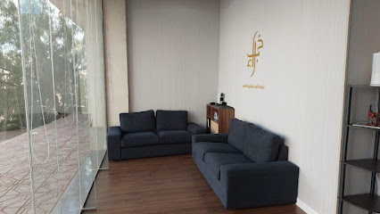 خبراء لحاضنات ومسرعات الأعمال - أبها - +966 50 776 3049