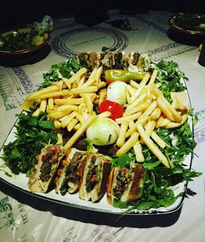 العميد - القطيف - +966 54 943 3803