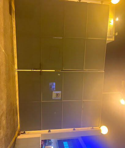 نجريد 8233 - الرياض -