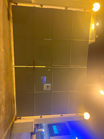 نجريد 8233 - Saudi Arabia|Riyadh 12721|8802