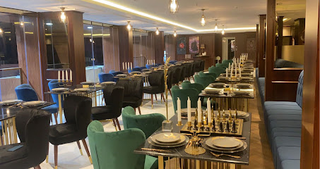 الروشة لاونج - الطائف - +966 12 732 0939