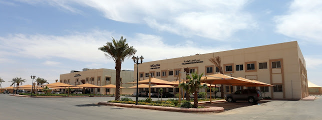 ادارة الجامعة الشمالية - Saudi Arabia|Arar 73213|2802