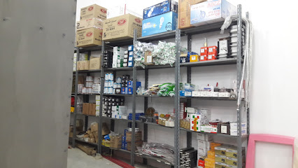أضواء رجال المع - هابيل - +966 55 714 7012