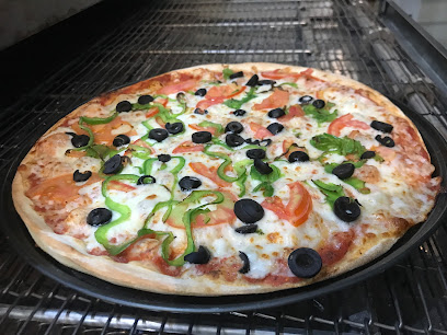 عجينة هشة - ابو عريش - +966 54 498 6628