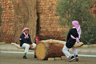 استوديو و معدات تصوير JP-studio - جازان - +966 50 965 2233