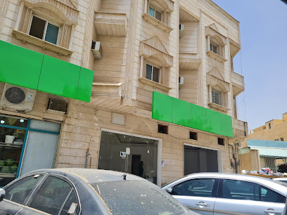 مواد السباكة والكهرباء - الرياض - +966 53 632 8891