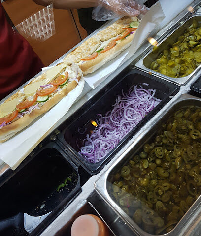 مترو - تبوك - +966 9200 12782
