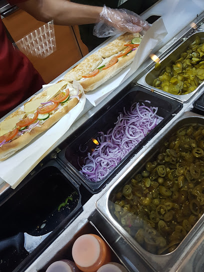 مترو - Saudi Arabia|6578 Imam Turki bin Abdullah Road Tabuk Al-Olaya District 47911-4090