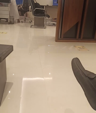 مركز منظار الأفق لطب الأشعة الأتصالية - الرياض - +966 11 453 6699