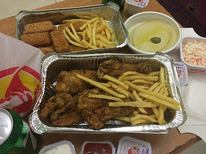 البيك - عنيزة - +966 800 244 2245