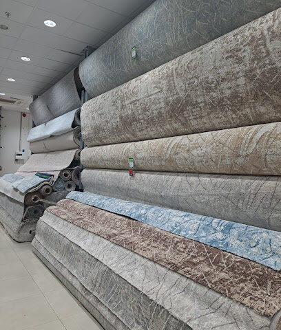 بورصة - الطائف - +966 12 736 9898
