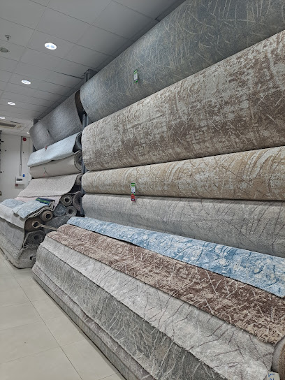 بورصة - Saudi Arabia|Taif 26522|Ma'ashi|4295 7588 الجيش