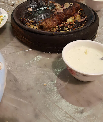 سوبر سماوي للحلويات - يشيد - +966 59 673 1004