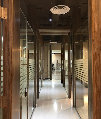الشركة السعودية لتثمين الأصول - الرياض - +966 9200 02011