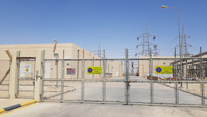 نجريد 9009 - الرياض - +966 9200 01100