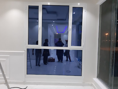 منجرة الجوفي - القيصومة - +966 50 713 5436