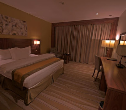 شقق النوارس - جازان - +966 50 209 2020
