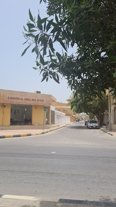 مكتب أجنادين الجبيل - Al Jubail 35514