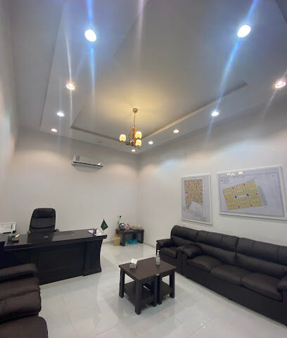 مؤسسة المساومة العقارية - رابغ - +966 58 348 9324