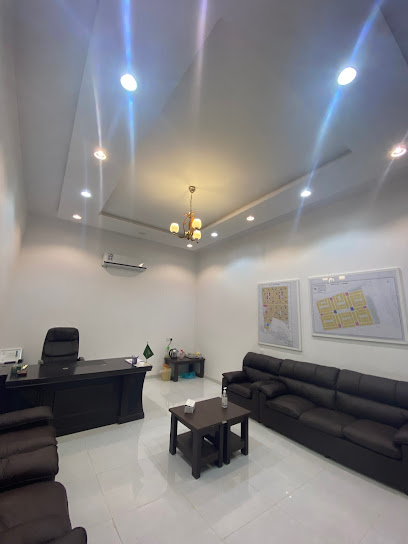 مؤسسة المساومة العقارية - Saudi Arabia|9365، رابغ 25754 2380،