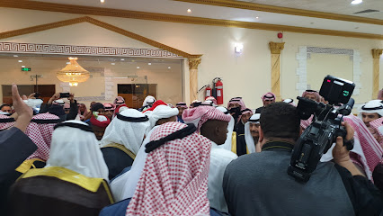 ستوديو غدير للتصوير الفوري - الخرج - +966 54 206 9115