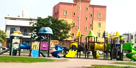 ملعب - جازان -