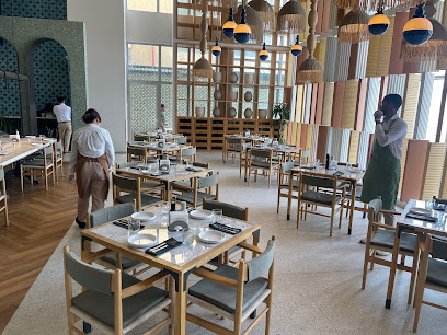 أغورا - الخبر - +966 53 736 6341