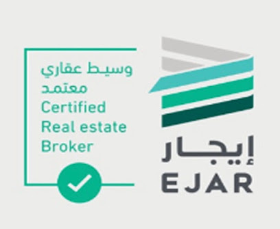 مكتب مجدي فهيد الحيسوني للخدمات العقارية - المدينة المنورة - +966 53 355 2132