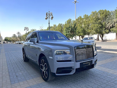 مكتب عبدالمحسن بن سعيد للعقارات - Saudi Arabia|Riyadh 11423|2997 طريق الأمير سلطان بن عبدالعزيز، المعذر الشمالي، الرياض 12312 6946،