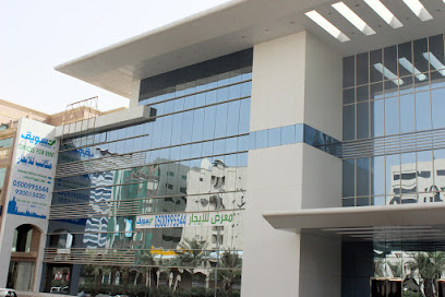 Tsweeq Global Limited - الرياض - +966 9200 15520