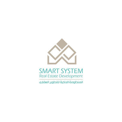 نظام ذكي - الدمام - +966 55 094 0801