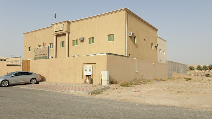 البريد السعودي سبل - مليجة - +966 9200 05700